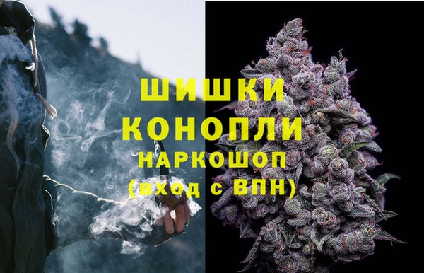 a pvp Белоозёрский