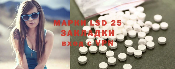 гидропоника Белокуриха