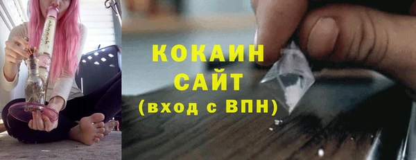 крисы Беломорск