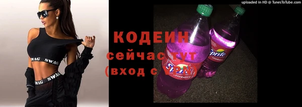 гидропоника Белокуриха