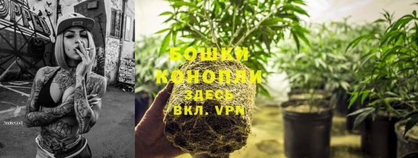 a pvp Белоозёрский