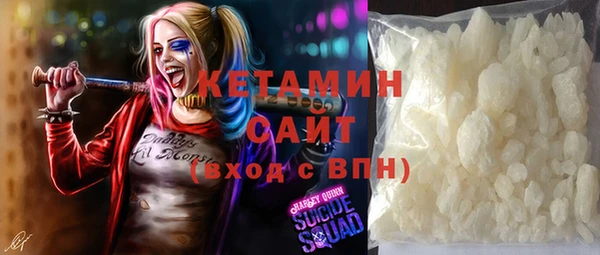 a pvp Белоозёрский