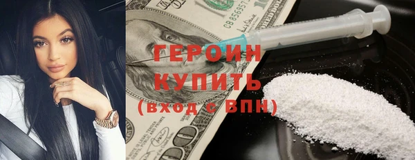 a pvp Белоозёрский